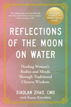 -xiaolan zhao-9781039014862