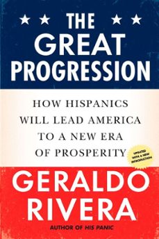 -geraldo rivera-9781101144862