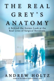 -andrew holtz-9781101171462