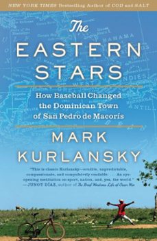 -mark kurlansky-9781101186862