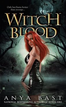 witch blood (ebook)-anya bast-9781101207062