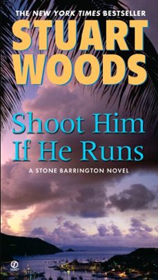 -stuart woods-9781101211762