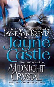 midnight crystal-jayne castle-9781101442562