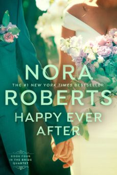 happy ever after-nora roberts-9781101444962