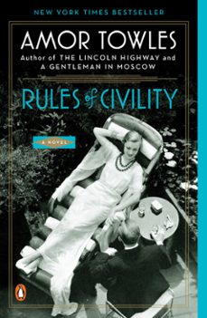 rules of civility (ebook)-amor towles-9781101517062