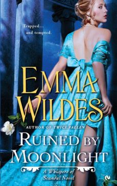 ruined by moonlight (ebook)-emma wildes-9781101599662