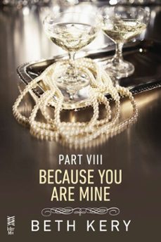 -beth kery-9781101608562