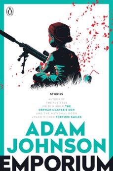 emporium (ebook)-adam johnson-9781101665862