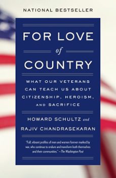 for love of country (ebook)-howard schultz-rajiv chandrasekaran-9781101874462