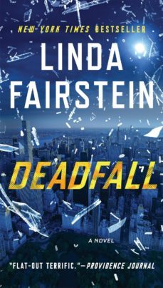deadfall-9781101984062