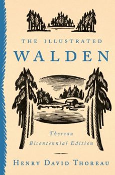 -henry david thoreau-9781101993262