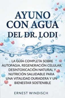 -ernest windisch-9781105018862