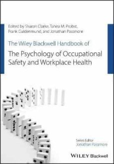 abc of clinical professionalism-9781119266662