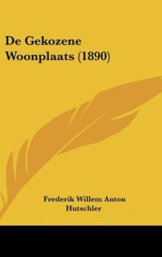 -9781162331362