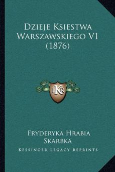 -9781168414762