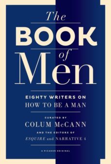 the book of men-9781250047762