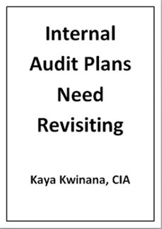 -kaya kwinana-9781310027062