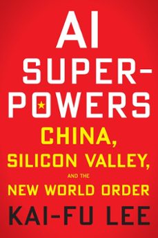ai superpowers (ebook)-kai fu lee-9781328545862