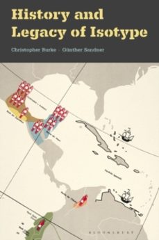 -christopher burke-9781350359062