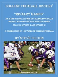-steve fulton-9781386745662