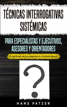 -hans patzer-9781393136262