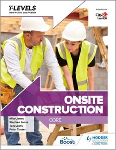 -peter tanner-stephen jones-mike jones-9781398332362
