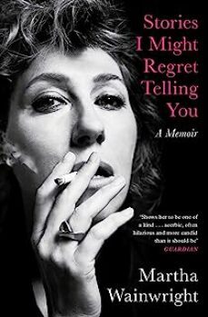 stories i might regret telling you-9781398503762