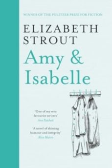 -elizabeth strout-9781398532762