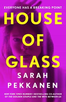house of glass (ebook)-sarah pekkanen-9781398718562