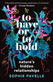 to have or to hold-sophie pavelle-9781399412162