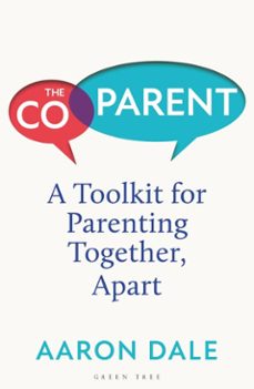 the co-parent-aaron dale-9781399427562