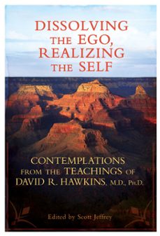 -david r. hawkins-9781401931162