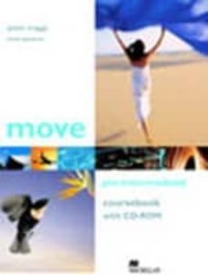 move pre-intermediate teacher s book-9781405003162