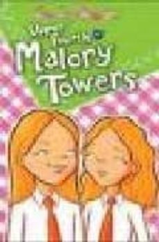 upper fourth at malory towers-enid blyton-9781405224062