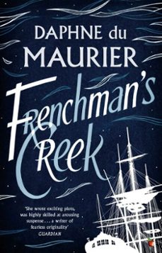 -daphne du maurier-9781405518062