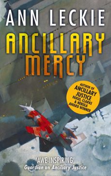 ancillary mercy (ebook)-ann leckie-9781405525862