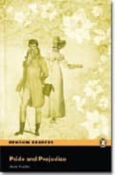 -jane austen-9781405862462