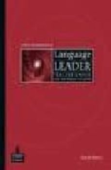language leader upper-intermediate tb test master with cd rom-9781405885362
