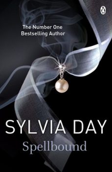 spellbound-sylvia day-9781405917162