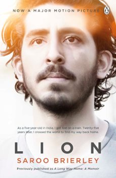 lion (ebook)-saroo brierley-9781405932462