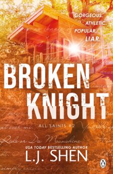 broken knight (ebook)-l. j. shen-9781405966962