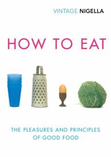 how to eat (ebook)-nigella lawson-9781407086262