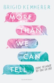 -brigid kemmerer-9781408885062