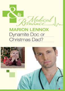 -marion lennox-9781408924662
