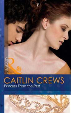 -caitlin crews-9781408925362