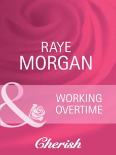-raye morgan-9781408945162