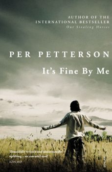 -per petterson-9781409029762