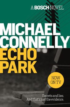 Imagen Principal de Echo Park