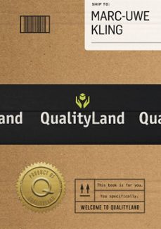 qualityland (ebook)-marc-uwe kling-9781409191162