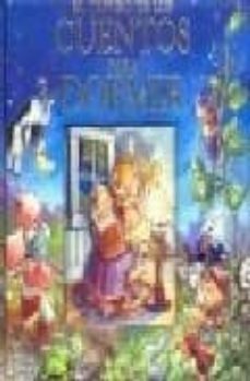 el tesoro de los cuentos para dormir-9781412701662